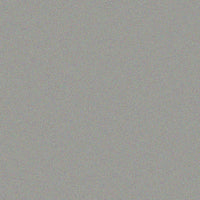 Bombe de peinture carrosserie pour voiture gris RAL 55280