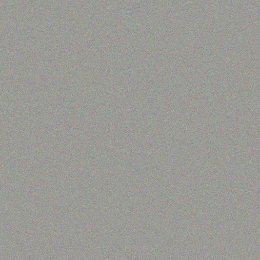 Bombe de peinture carrosserie pour voiture gris RAL 55280