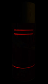 Bombe de peinture pour carrosserie - blanc brillant -  Sinto