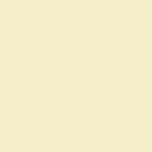 Bombe de peinture - Apprêt - beige jaune -  Motip