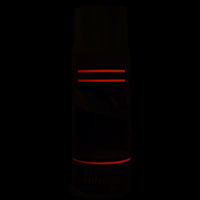 Bombe de peinture pour carrosserie - antirouille gris -  Sinto