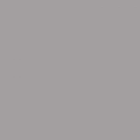 Bombe de peinture - Apprêt gris - 400 ml - Motip