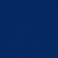 Bombe de peinture  - bleu métallisé - Motip