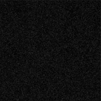 Bombe de peinture  - noir métallisé - Motip