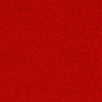 Bombe de peinture  - rouge métallisé - Motip