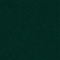 Bombe de peinture  - vert métallisé - Motip