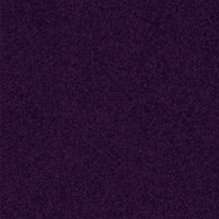 Bombe de peinture  - violet métallisé - Motip