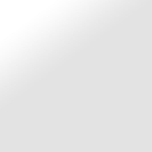 Bombe de peinture voiture - blanc brillant - Motip