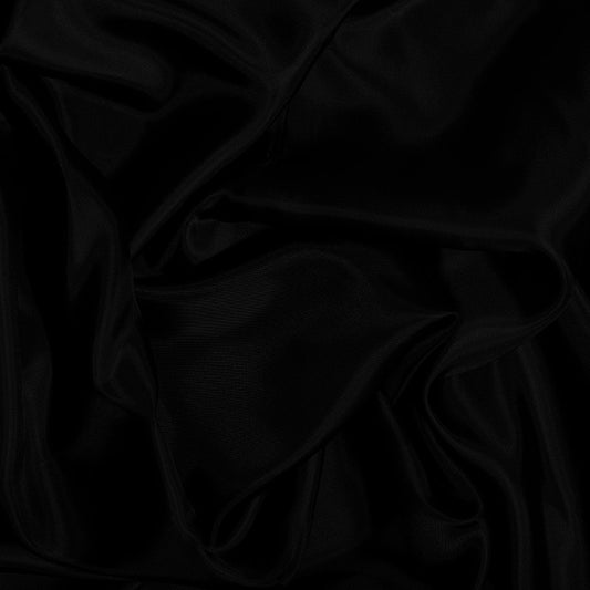 Bombe de peinture voiture - noir satiné - Motip