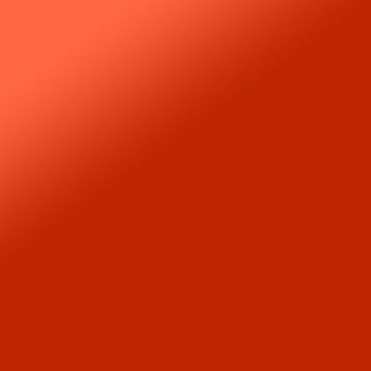Bombe de peinture pelable - Sprayplast - orange brillant - Motip