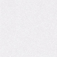 Bombe de peinture pelable - Sprayplast - transparent - Motip