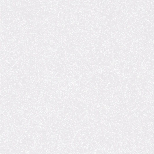 Bombe de peinture pelable - Sprayplast - transparent - Motip