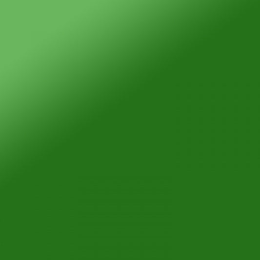 Bombe de peinture pelable - Sprayplast - vert brillant - Motip