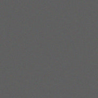 Bombe de peinture acrylique métallisée - Gris métallisé - Duplicolor - 400 ml