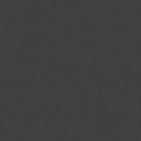 Bombe de peinture - Carrosserie - Gris métallisé - 51068 - Motip - Kompakt car paint