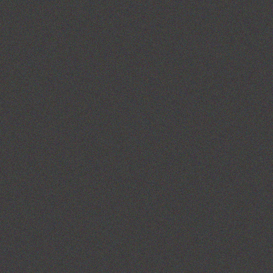 Bombe de peinture - Carrosserie - Gris métallisé - 51068 - Motip - Kompakt car paint