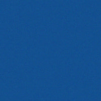 Bombe de peinture - Carrosserie - Voiture - Bleu métallisé - Dupli-Color