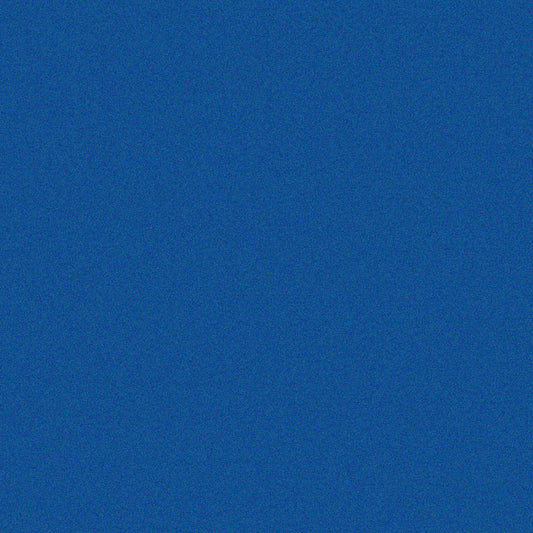 Bombe de peinture - Carrosserie - Voiture - Bleu métallisé - Dupli-Color