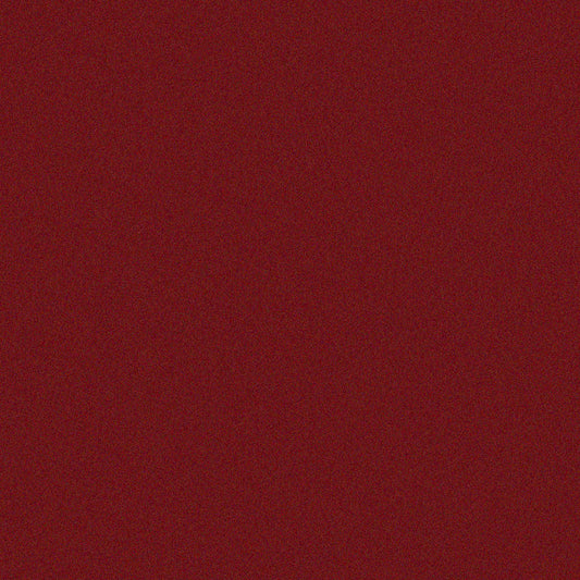 Bombe de peinture - Carrosserie - Peugeot - Citroën - Rouge lucifer - EKQ - Motip