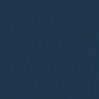 Bombe de peinture - Carrosserie - Renault - Bleu gris métallisé - J47 - Motip