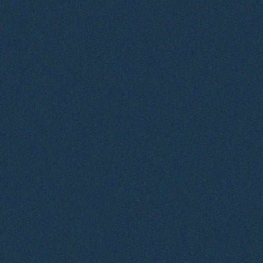 Bombe de peinture - Carrosserie - Renault - Bleu gris métallisé - J47 - Motip