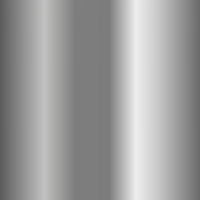 Bombe de peinture chrome carrosserie voiture Auto K 400ml