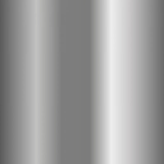 Bombe de peinture chrome carrosserie voiture Auto K 400ml
