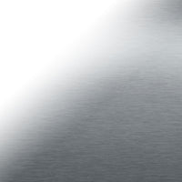 Bombe de vernis coloré transparent - chrome - Auto-K - 150ml