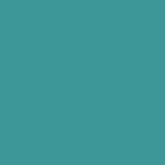 Bombe de peinture carrosserie voiture Racing bleu turquoise RAL 5018 400ml