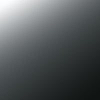 Bombe de vernis coloré transparent - noir - Auto-K - 150ml