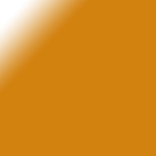 Bombe de vernis coloré transparent - orange - Auto-K - 150ml