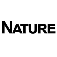 Puzzle - Enfant - 204 pièces - Nature - Apli Kids