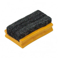 Petite brosse pour ardoise Maped