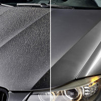 Shampooing - Carrosserie - Auto - Concentré - A diluer - SONAX - 2L