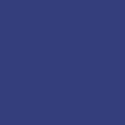 10 feuilles de carton ondulé - Bleu - A4 - Loisirs créatifs - Clairefontaine