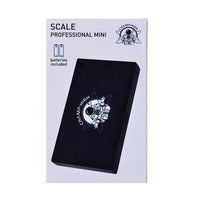 Petite balance de précision professionnelle - Champ High