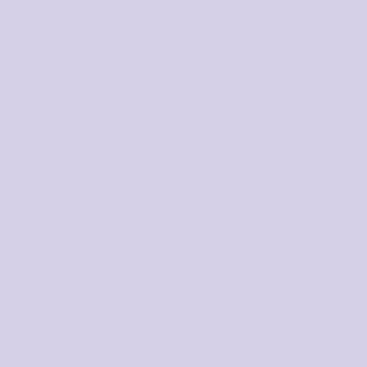 Ramette de papier - A4 - Lilas pastel - 160g - Impression - 50 feuilles - Clairefontaine