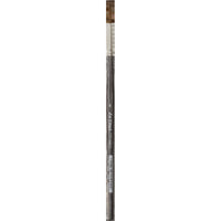 Pinceau - Traînard - Fibres synthétiques - Aquarelle - Da Vinci - Colinéo - 1222 - N°4