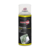 Produit décapant - Enlève toute peinture - Spray - Ambrol-Sol - 400ml