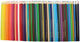 Pochette de 48 crayons de couleur Castel Faber-Castell
