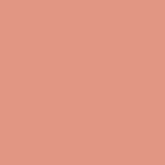 Porte-vue - 80 vues - Corail pastel - Polypro - A4 - Exacompta