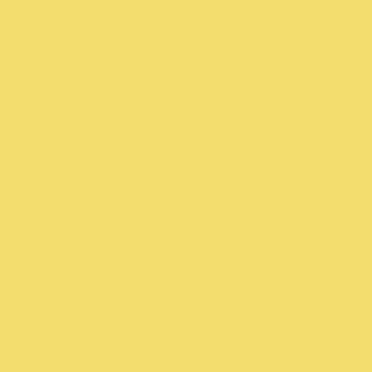 Porte-vue - 80 vues - Jaune pastel - Polypro - A4 - Exacompta