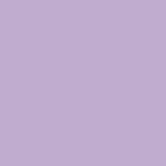 Porte-vue - 80 vues - Mauve pastel - Polypro - A4 - Exacompta
