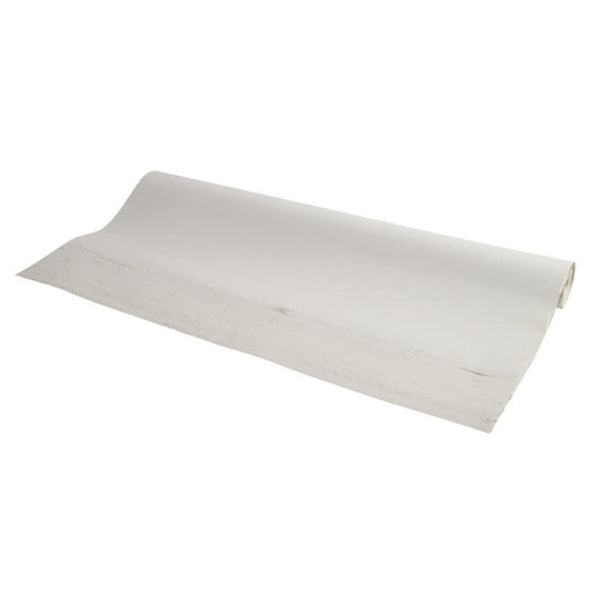 Recharge papier recyclé pour tableaux de conférence 60g 65x100cm 50feuilles 39651E - Exacompta