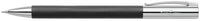 Porte-mine - Mine graphite 0,7mm - Noir - Faber-Castell - Ambition