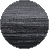 Porte-mine - Mine graphite 0,7mm - Noir - Faber-Castell - Ambition