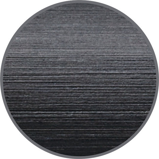 Porte-mine - Mine graphite 0,7mm - Noir - Faber-Castell - Ambition