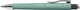 Porte-mine Poly Matic Faber-Castell mine de 0,7mm vert