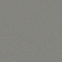 Pigment pour résine - Prêt à l'emploi - Pébéo - Fluid Pigment - Argent - 20 ml