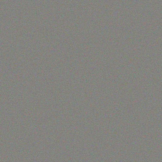 Pigment pour résine - Prêt à l'emploi - Pébéo - Fluid Pigment - Argent - 20 ml